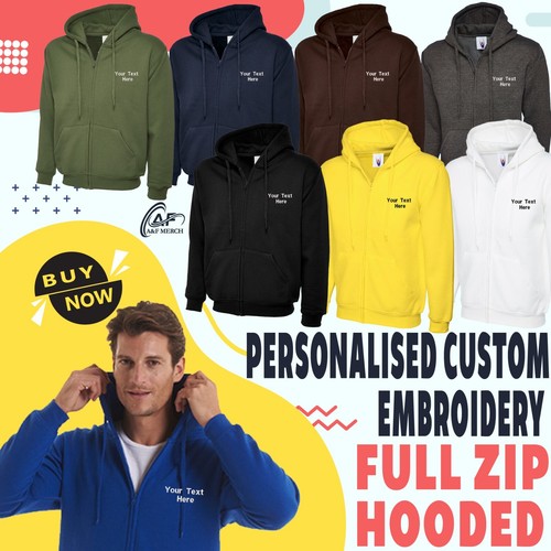 Personalised custom - personalised,