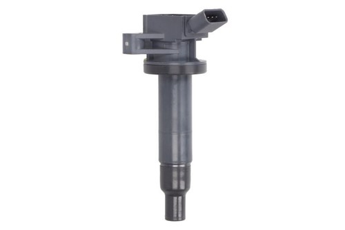 Fits delphi gn10314 12b1 - fits,