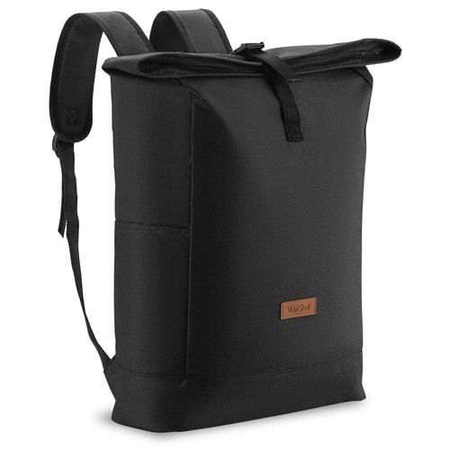 Roll top cooler - cooler, backpack,