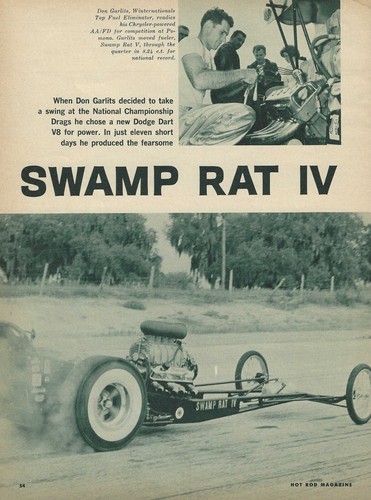 1963 big daddy don - big,