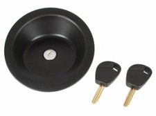 For Peugeot Partner Citroen