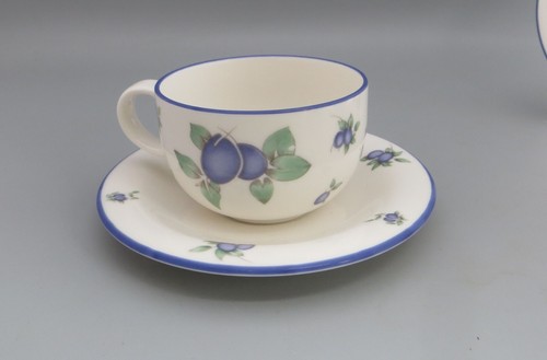 Royal doulton everyday - royal,