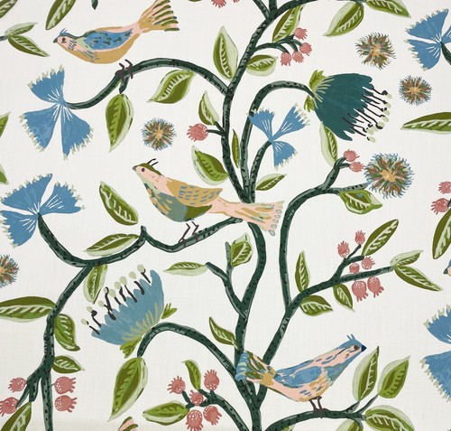 Ballard designs lyle - lyle, green