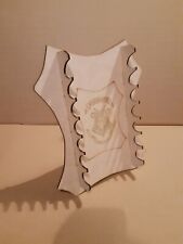 HARRY POTTER WAND STAND HOLDS