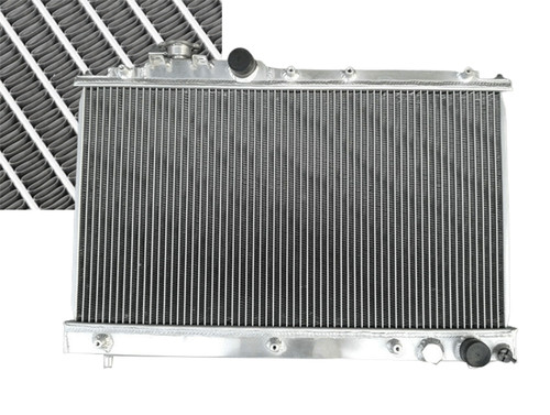For toyota celica - for, 205