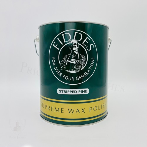 Fiddes supreme furniture - furniture, and