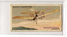 (Ja4345-100)  Wills