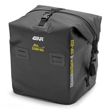 GIVI T511 Waterproof Inner bag