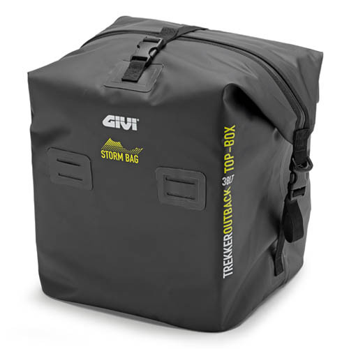 Givi t511 waterproof inner - inner, bag