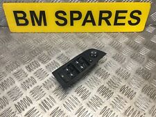 BMW 3 SERIES E90 E91 DRIVERS