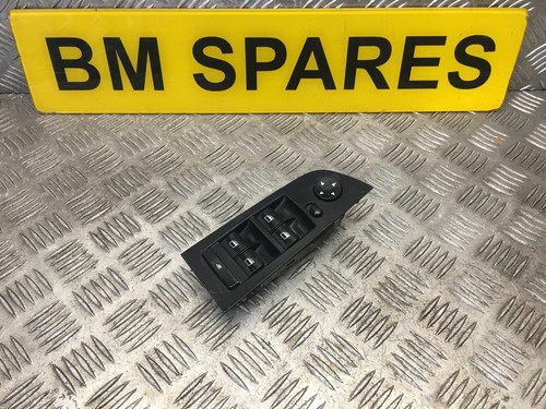 Bmw e92 lci door - bmw,