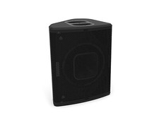 Nexo P12 Speaker. Each