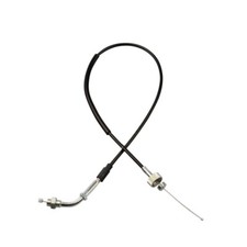 KH 400 (S3) - Gas Cable -