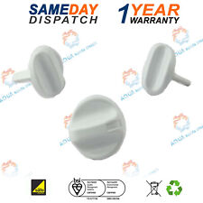 FERROLI F24E & F30E CONTROL