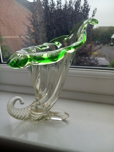Vintage arte murano icet - arte,