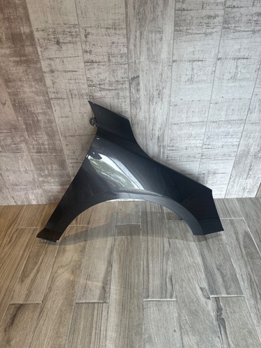 Ford focus 2018 2022 driver - focus, 2018-2022