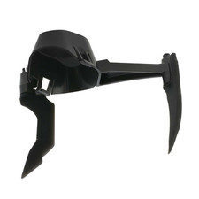 Morphy Richards Dual Scraper Attachment for MixStar Compact Food Mixer 400520