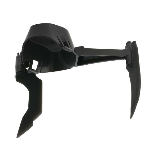 Morphy richards dual scraper - richards,