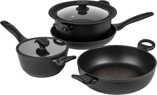 Prestige nadiya non - prestige, non-stick
