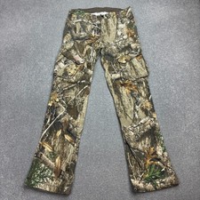 Realtree Trousers Womens