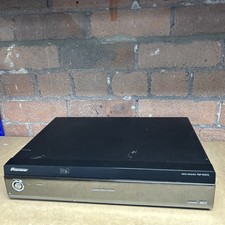 Pioneer pdp r05fe plasma - pioneer,