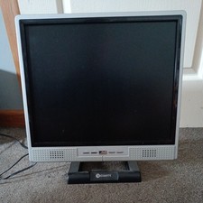 DGM Computer Monitor 