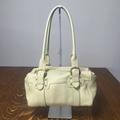 Dooney bourke marchesa - dooney,