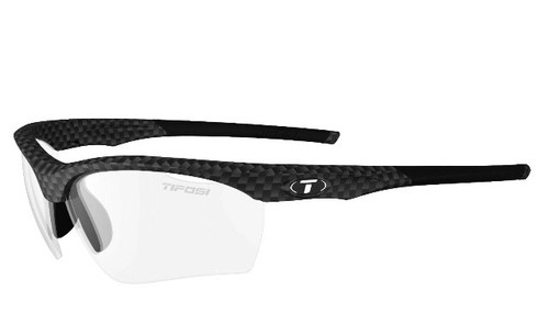 Tifosi carbon vero fototec - tifosi,