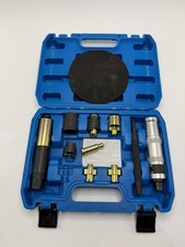 DAYUAN Master Locking Wheel