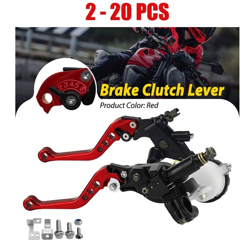 20x 125cc 400cc - 2-20x, 125cc-400cc
