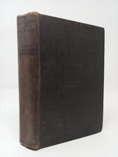 James Wedgwood Drawbell, A