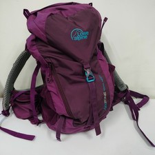 Lowe alpine airzone trail nd24 - airzone,