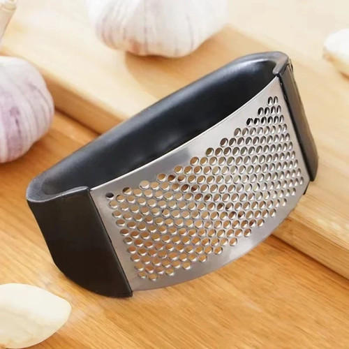 Stainless steel peeler garlic - peeler,
