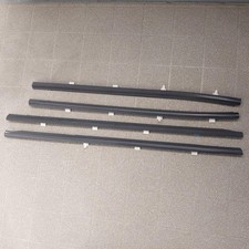 NISSAN GENUINE OEM Skyline R34