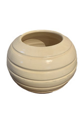 1930'S DEVON BRANNAM STYLE