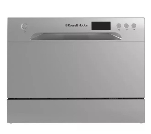 Russell hobbs rh6ttdw0d1s - hobbs,