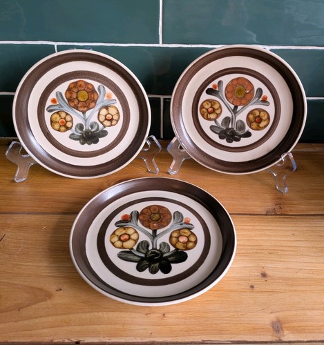 Vintage denby langley - vintage,