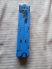 Fluval U4 Underwater Aquarium Filter Internal Ceramic Media Casing Holder