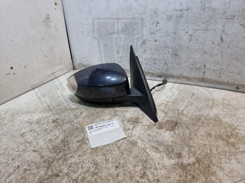 Ford max headlight front - s-max,