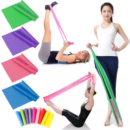Exercise pilates yoga dyna - pilates,