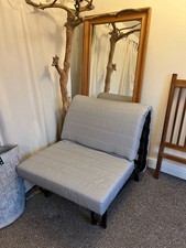 IKEA LYCKSELE LÖVÅS Single