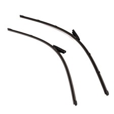 Renault Scenic MK3 Wiper