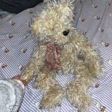 Ashton Drake 1998 Galleries