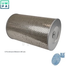 AIR FILTER ADN12266 FOR NISSAN