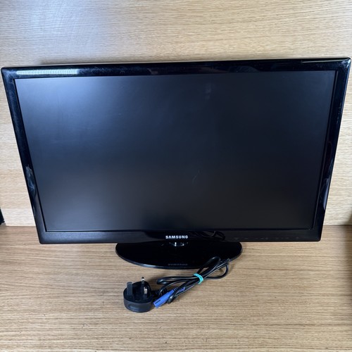 Samsung ue22d5003bw inch - samsung,