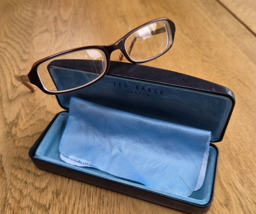 Ted baker holly 9042 - 9042, unisex