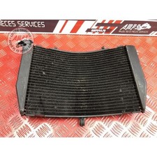 Yamaha R1 2004 to 2006 5VY