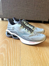 Mens Mizuno Wave Creation 25 -