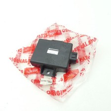 Aprilia RS 125 CDI Unit