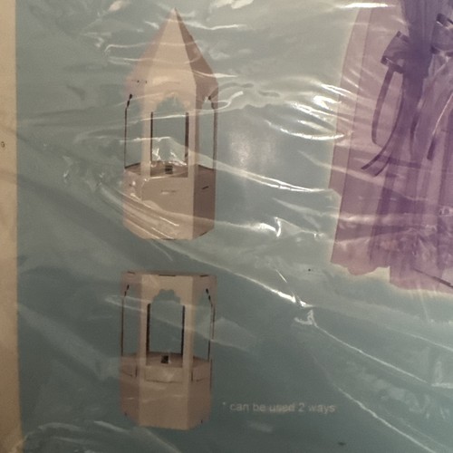 Simply elegant cardboard - simply,
